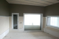 Sala de control