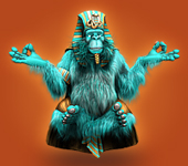 Khufu
