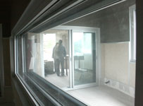 Sala de control