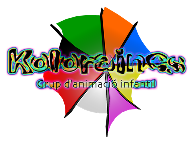 Koloraines