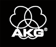 Casafont - AKG