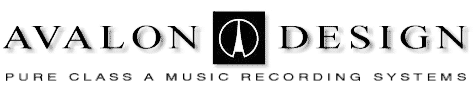 Casafont - Avalon