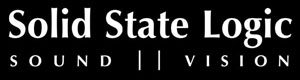 Casafont - SSL