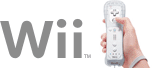 Casafont - WII